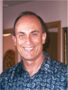 Steven A. Ross